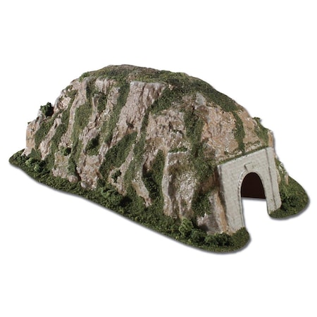 Thinkandplay N Straight Tunnel TH2104125